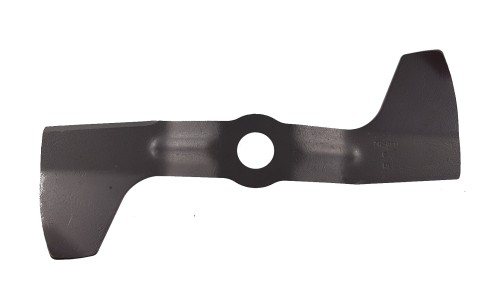 Nóż kosiarki MTD 38cm 742-0811-9657