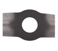 Nóż kosiarki MTD 38cm 742-0811-9658