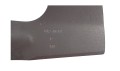 Nóż kosiarki MTD 38cm 742-0811-9659