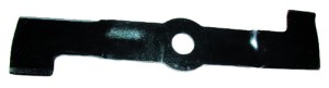 Nóż kosiarki MTD 742-0815
