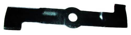 Nóż kosiarki MTD 742-0815-1537