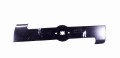Nóż kosiarki MTD 46cm 742-0818-11845