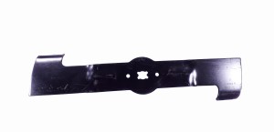 Nóż kosiarki MTD 46cm 742-0818