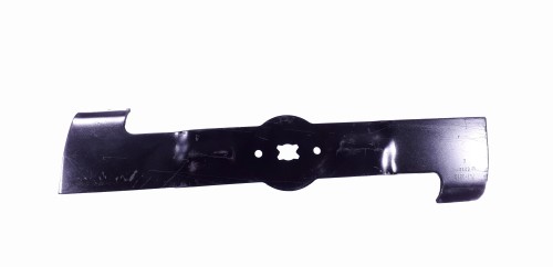 Nóż kosiarki MTD 46cm 742-0818-11845