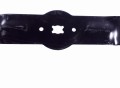 Nóż kosiarki MTD 46cm 742-0818-11846