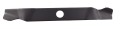 Nóż mielący kosiarki spalinowej MTD 742-0826 48cm-9699