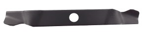 Nóż mielący kosiarki spalinowej MTD 742-0826 48cm
