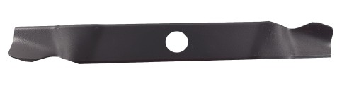 Nóż mielący kosiarki spalinowej MTD 742-0826 48cm-9699