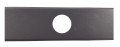 Nóż mielący kosiarki spalinowej MTD 742-0826 48cm-9698