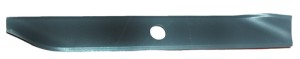 Nóż kosiarki MTD 31 cm 742-0836