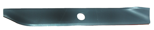 Nóż kosiarki MTD 31 cm 742-0836-1551