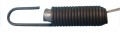 Linka napędu MTD 746-04203-791