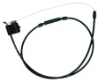 Linka napędu MTD 746-04276B-413