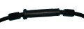 Linka napędu MTD 746-04276B-414