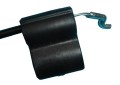 Linka napędu MTD 746-04276B-415