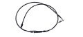 Linka napędu 746-04307B-13393