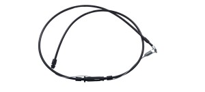 Linka napędu 746-04307B