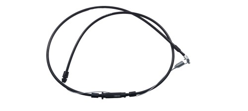Linka napędu 746-04307B-13393