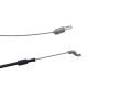Linka napędu 746-04307B-13394