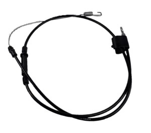 Linka jazdy 19" MTD 746-04374