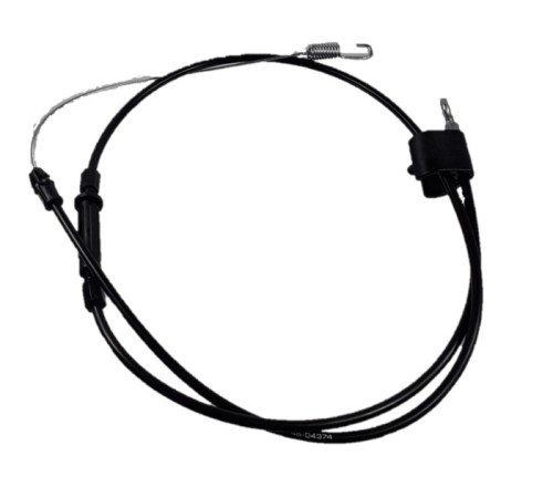 Linka jazdy 19" MTD 746-04374-12436