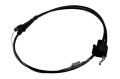 Linka jazdy 19" MTD 746-04374-12438
