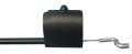 Linka napędu MTD 746-04525-743