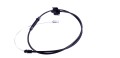 Linka napędu MTD 746-04600-12090