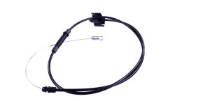 Linka napędu MTD 746-04600