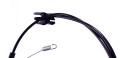 Linka napędu MTD 746-04600-12091