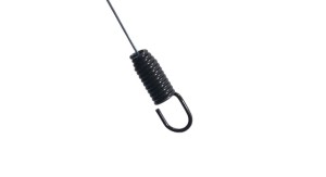 Linka napędu 746-05023