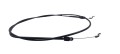 Linka hamulca 746-05105A-13398