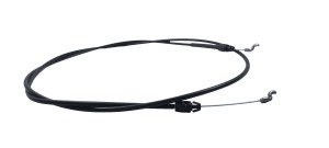 Linka hamulca 746-05105A
