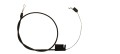 Linka jazdy 746-05121A-13760