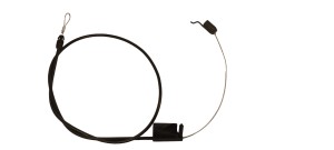 Linka jazdy 746-05121A