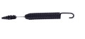Linka napinacza decku rama 700 746-05140 + 738-044-6697