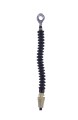 Linka napinacza decku rama 700 746-05140 + 738-044-6695