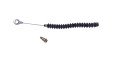 Linka napinacza decku rama 700 746-05140 + 738-044-6696