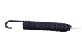 Linka napinacza decku rama 700 746-05140 + 738-044-6698