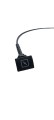 Linka przepustnicy, MTD 746-0616A, 616mm-13401