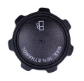 Korek Paliwa traktorka 3091-M6-0001 751-0603A-6598