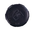 Korek paliwa THORX 751-10300 NAC T475 5 zwoi-6254
