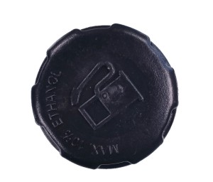 Korek paliwa THORX 751-10300 NAC T475 5 zwoi
