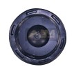 Korek paliwa THORX 751-10300 NAC T475 5 zwoi-6251