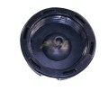 Korek paliwa THORX 751-10300 NAC T475 5 zwoi-6252