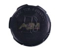 Korek paliwa THORX 751-10300 NAC T475 5 zwoi-6253