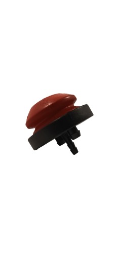 Primer silnika 751-10639A-13320