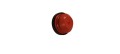 Primer silnika 751-10639A-13318