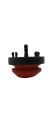 Primer silnika 751-10639A-13319