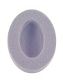 Filtr powietrza MTD THORX 1P61BH/RH-7957
